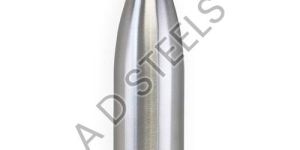 Stainless Steel Flask