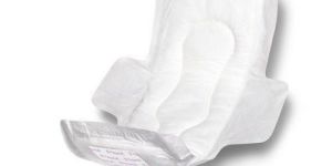 Adult Sanitary Pads