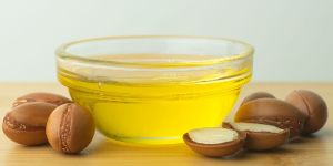 Argan Oil