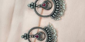 Ladies Earring