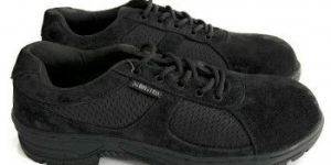 Mens Footwear