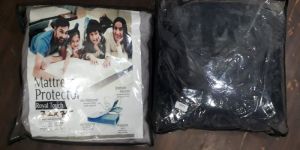 Mattress Protector