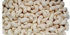 Cashew Nut