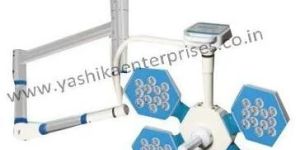 401 Operation Theatre Light