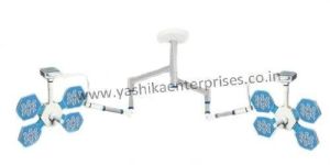 404 Operation Theatre Light