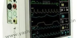 5 Para Multipara Monitor