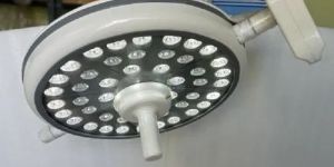 LED 2, 1 Operation Theatre Light