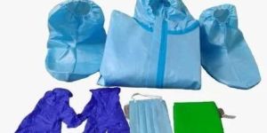 PPE Kit