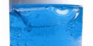 Natural Pain Relief Gel