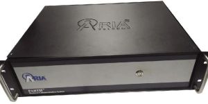 Single Port ISDN Recording System