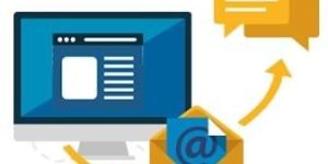 SMS & Email Integration