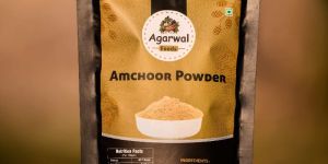 Amchur Powder