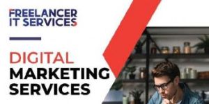 Google Adwords Service