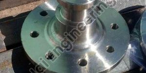 Trailer 8 Hole King Pins