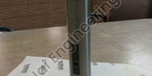 Trailer Plug Pins (30 Mm)