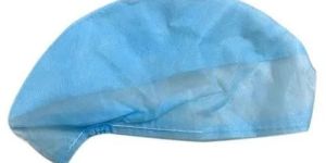 Disposable Surgeon Cap