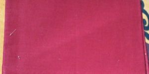 Cotton Jacquard Blouse Fabric