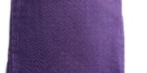 Polyester Saree Fall