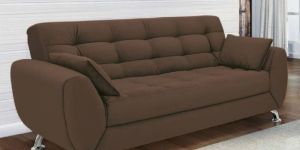 Designer Sofa