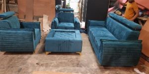 Designer Sofa Set