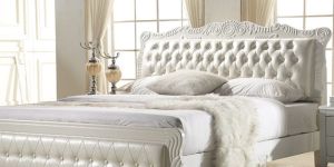 Royal Beds