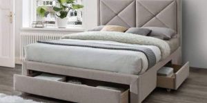 Trundle Beds