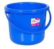 Unbreakable Plastic BUCKET