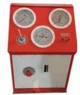 Compression Testing Machine