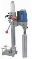 Electric Core Drilling Machine