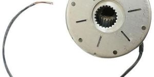 Volats Stacker Electromagnetic Brake