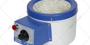 Electrical Heating Mantle