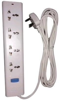 Power Extension Board