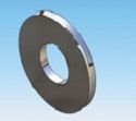 Rotary Belt Slitter Blades