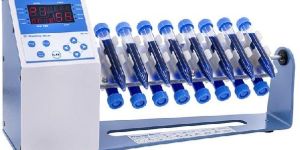 RM-100 Rotating Mixer