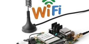 Full Color Controller