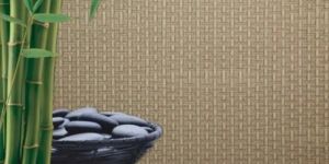 Hospitality Wallpapers