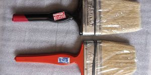 Paint Brushes