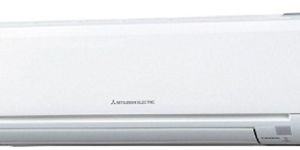 Mitsubishi Split AC