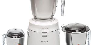 Sujata Mixer Grinder