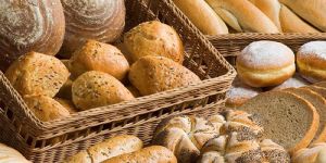 Food Grade Soya Lecithin (Non GMO)