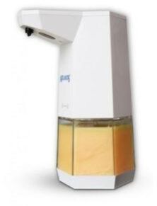 Atlantis 2 in 1 Automatic Soap Dispenser