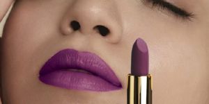 Rang DE Velvety Matte Lipstick