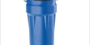 Air Compressor Line Filter