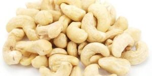 Cashew Nuts