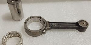 Bajaj Three Wheeler Connecting Rod