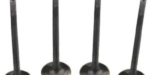 Bajaj Three Wheeler Engine Valve Set
