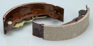 Piaggio Ape Brake Shoe