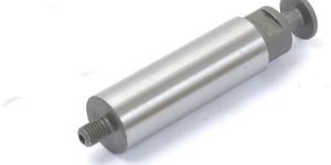 Piaggio Ape Cam Follower