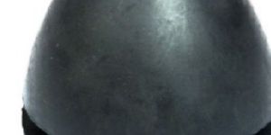 Piaggio Ape Engine Mounting