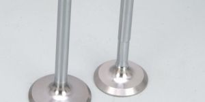 Piaggio Ape Engine Valve Set